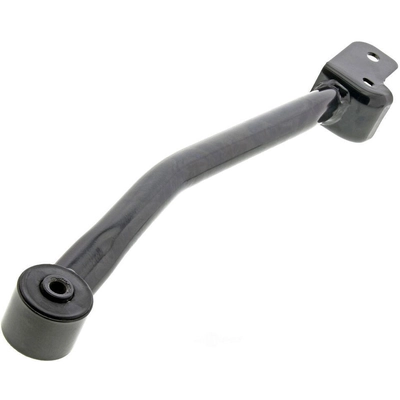 Upper Control Arm by MEVOTECH - JGS251262 pa2