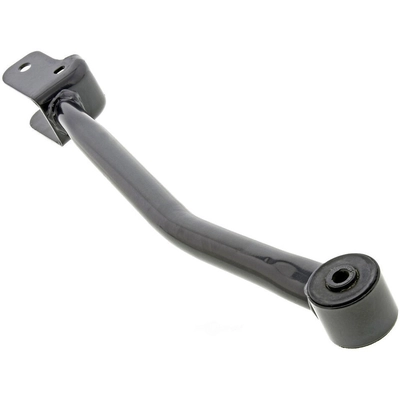 Upper Control Arm by MEVOTECH - JGS251263 pa2