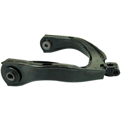 Upper Control Arm by MEVOTECH - LGS50104 pa2