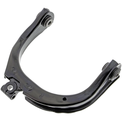 Upper Control Arm by MEVOTECH - LGS50105 pa2