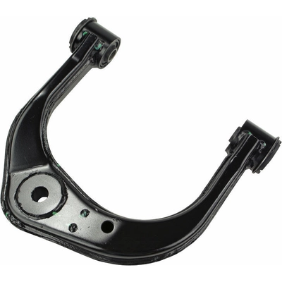 MEVOTECH - LGS86116 - Upper Control Arm pa2
