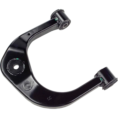 MEVOTECH - LGS86117 - Upper Control Arm pa1