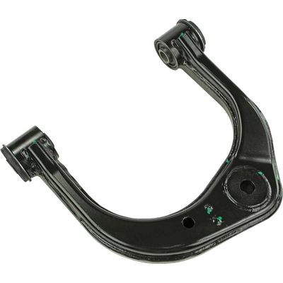 MEVOTECH - LGS86117 - Upper Control Arm pa2