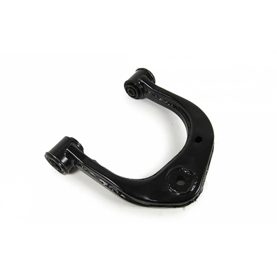 Upper Control Arm by MEVOTECH - LGS86128 pa1