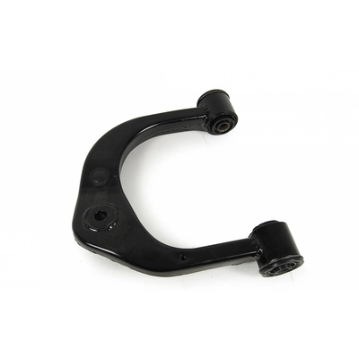 Upper Control Arm by MEVOTECH - LGS86128 pa3