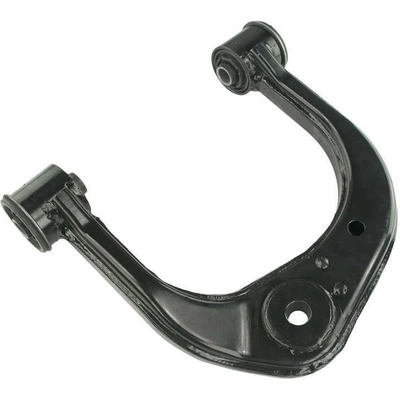Upper Control Arm by MEVOTECH - LGS86128 pa5