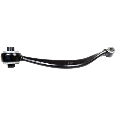 MEVOTECH - MGS101252 - Front Driver Side Upper Control Arm pa1