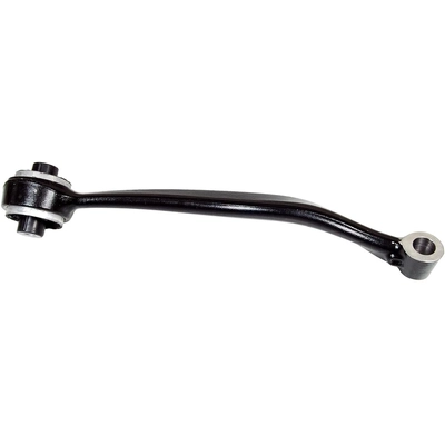 MEVOTECH - MGS101252 - Front Driver Side Upper Control Arm pa2