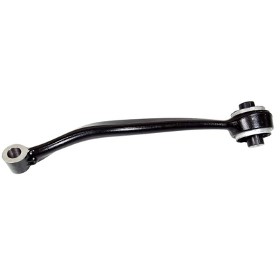 MEVOTECH - MGS101253 - Control Arm and Ball Joint Assembly pa1