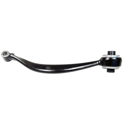 MEVOTECH - MGS101253 - Control Arm and Ball Joint Assembly pa2