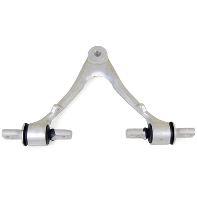 MEVOTECH - MGS501036 - Control Arm and Ball Joint Assembly pa2