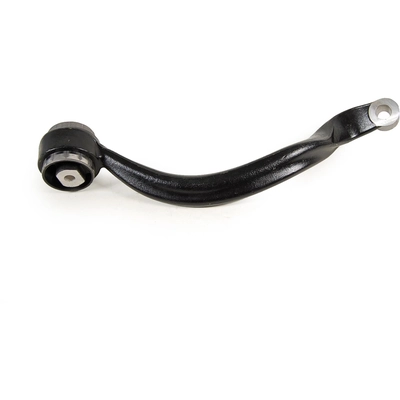 Upper Control Arm by MEVOTECH - CMS101012 pa3