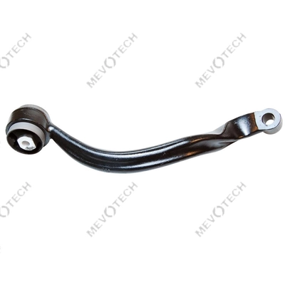 Upper Control Arm by MEVOTECH - CMS101088 pa3