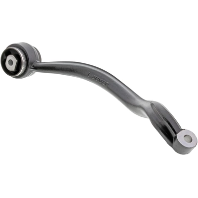 Upper Control Arm by MEVOTECH - CMS101088 pa8