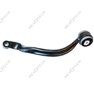 Upper Control Arm by MEVOTECH - CMS101089 pa4