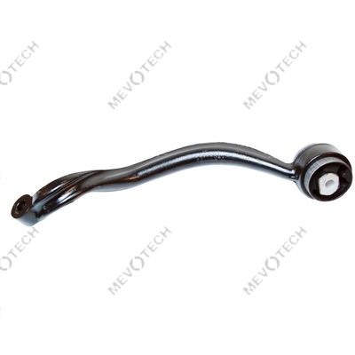 Upper Control Arm by MEVOTECH - CMS101089 pa5