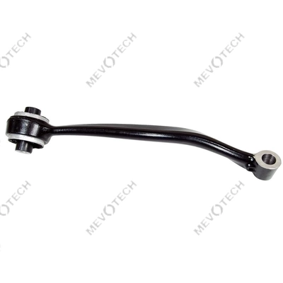 Upper Control Arm by MEVOTECH - CMS101252 pa5