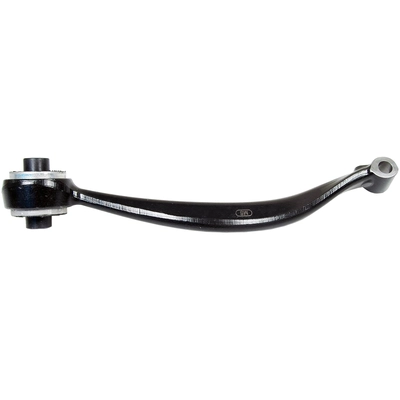 Upper Control Arm by MEVOTECH - CMS101252 pa8