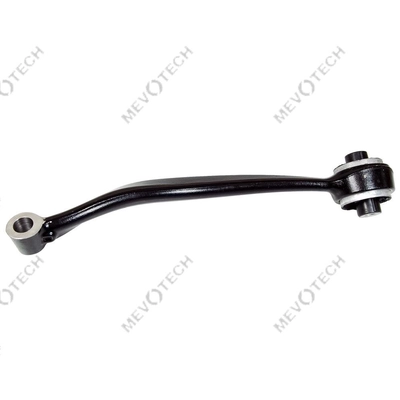 Upper Control Arm by MEVOTECH - CMS101253 pa5