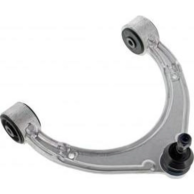 Upper Control Arm by MEVOTECH - CMS101447 pa15