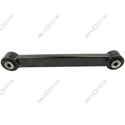 Upper Control Arm by MEVOTECH - CMS251145 pa3