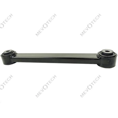 Upper Control Arm by MEVOTECH - CMS251145 pa4