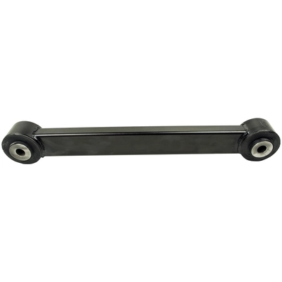 Upper Control Arm by MEVOTECH - CMS251145 pa8