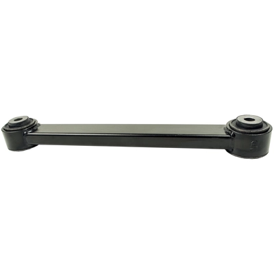 Upper Control Arm by MEVOTECH - CMS251145 pa9