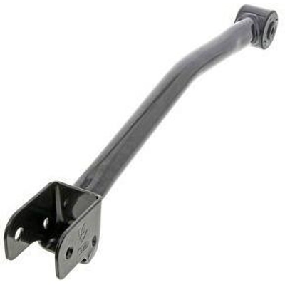 Upper Control Arm by MEVOTECH - CMS251262 pa12