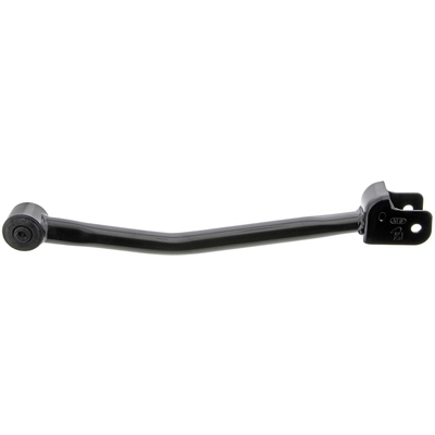 Upper Control Arm by MEVOTECH - CMS251263 pa3