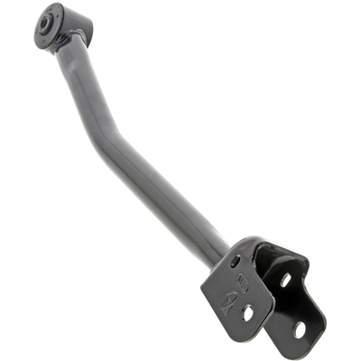 Upper Control Arm by MEVOTECH - CMS251263 pa4