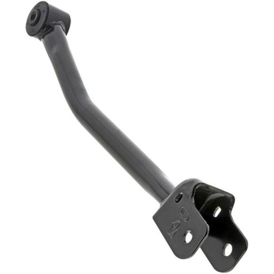 Upper Control Arm by MEVOTECH - CMS251263 pa9