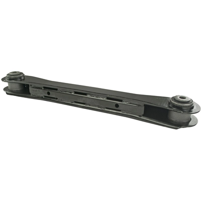 Upper Control Arm by MEVOTECH - CMS25129 pa6