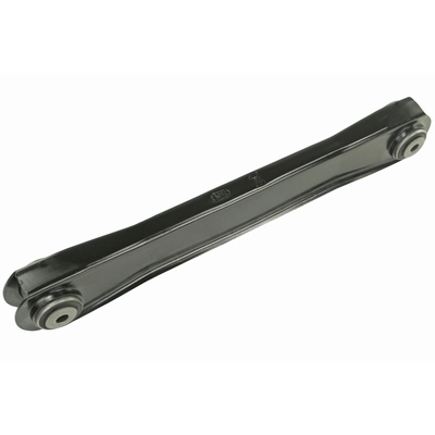 Upper Control Arm by MEVOTECH - CMS25129 pa7