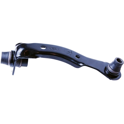 Upper Control Arm by MEVOTECH - CMS301127 pa2