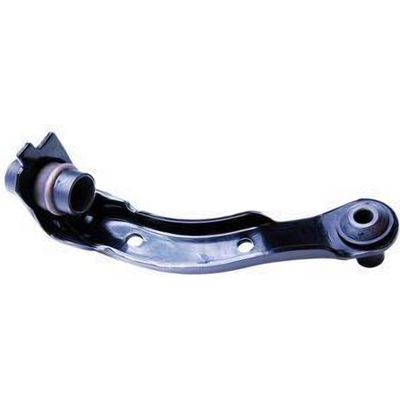 Upper Control Arm by MEVOTECH - CMS301127 pa7