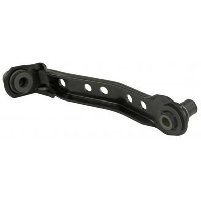 Upper Control Arm by MEVOTECH - CMS301219 pa5