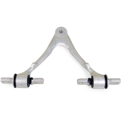 Upper Control Arm by MEVOTECH - CMS501035 pa14
