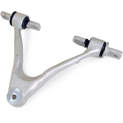 Upper Control Arm by MEVOTECH - CMS501035 pa16