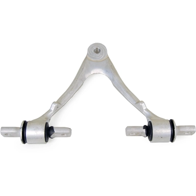 Upper Control Arm by MEVOTECH - CMS501036 pa16