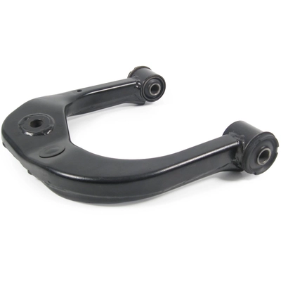 Upper Control Arm by MEVOTECH - CMS86108 pa14