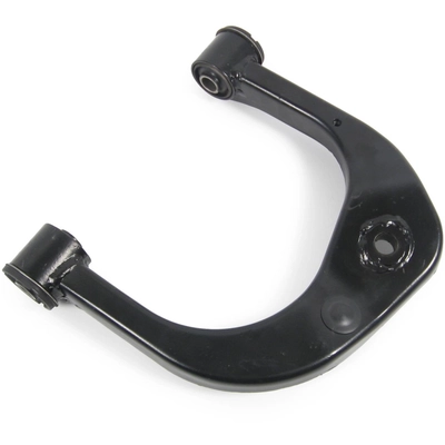Upper Control Arm by MEVOTECH - CMS86109 pa13
