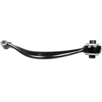 Bras de contrôle supérieur de MEVOTECH ORIGINAL GRADE - GS101253 pa1