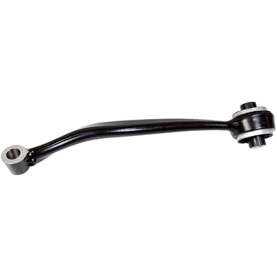 Bras de contrôle supérieur de MEVOTECH ORIGINAL GRADE - GS101253 pa2