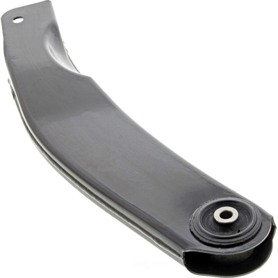 MEVOTECH ORIGINAL GRADE - GS20424 - Upper Control Arm pa8