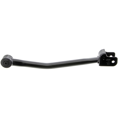 MEVOTECH ORIGINAL GRADE - GS251263 - Control Arm pa1