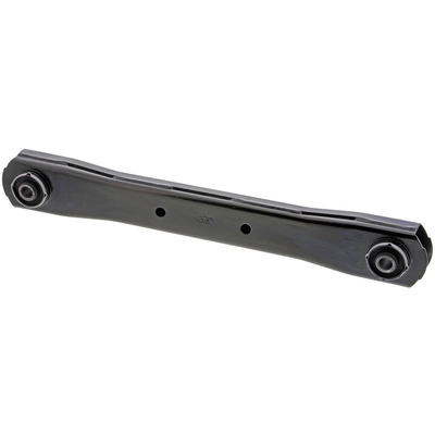 MEVOTECH ORIGINAL GRADE - GS25190 - Control Arm pa1