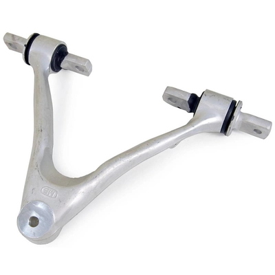 MEVOTECH ORIGINAL GRADE - GS501035 - Control Arm pa2