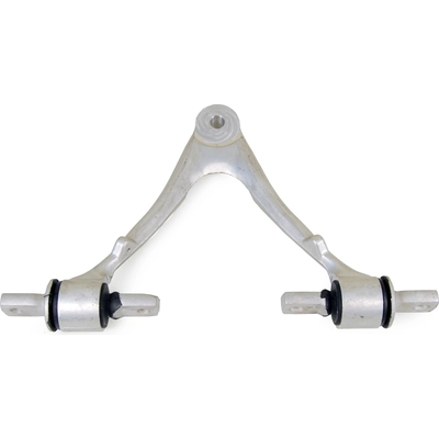 Bras de contrôle supérieur de MEVOTECH ORIGINAL GRADE - GS501036 pa1