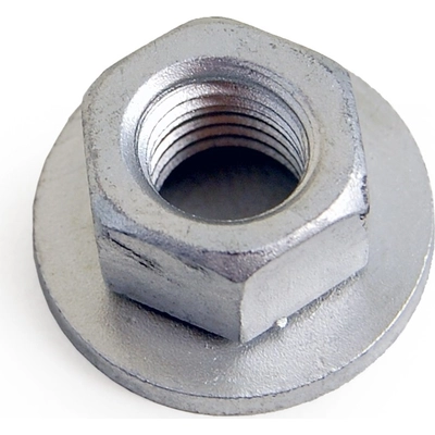 Bras de contrôle supérieur de MEVOTECH ORIGINAL GRADE - GS501036 pa3
